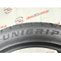 255/45 R20 UNIGRIP LATERAL FORCE 4S 7mm
