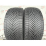 255/45 R20 MICHELIN CROSS CLIMATE 2 SUV 6mm