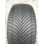255/45 R20 MICHELIN CROSS CLIMATE 2 SUV 6mm