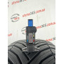 255/45 R20 MICHELIN CROSS CLIMATE 2 SUV 6mm