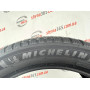 255/45 R20 MICHELIN CROSS CLIMATE 2 SUV 6mm