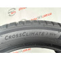255/45 R20 MICHELIN CROSS CLIMATE 2 SUV 6mm