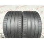 295/35 R20 MICHELIN PILOT SPORT 4S 5mm