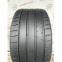 295/35 R20 MICHELIN PILOT SPORT 4S 5mm