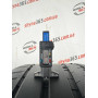 295/35 R20 MICHELIN PILOT SPORT 4S 5mm