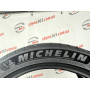 295/35 R20 MICHELIN PILOT SPORT 4S 5mm