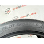 295/35 R20 MICHELIN PILOT SPORT 4S 5mm