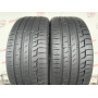 245/40 R21 CONTINENTAL PREMIUMCONTACT 6 6mm