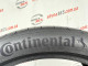 245/40 R21 CONTINENTAL PREMIUMCONTACT 6 6mm