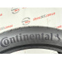 245/40 R21 CONTINENTAL PREMIUMCONTACT 6 6mm