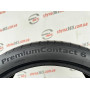 245/40 R21 CONTINENTAL PREMIUMCONTACT 6 6mm