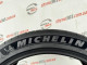 265/40 R21 MICHELIN PILOT SPORT 4S 4mm