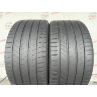 295/35 R21 MICHELIN LATITUDE SPORT 3 5mm