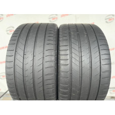 295/35 R21 MICHELIN LATITUDE SPORT 3 5mm