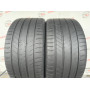 295/35 R21 MICHELIN LATITUDE SPORT 3 5mm