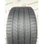 295/35 R21 MICHELIN LATITUDE SPORT 3 5mm