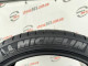 295/35 R21 MICHELIN LATITUDE SPORT 3 5mm