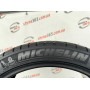 295/35 R21 MICHELIN LATITUDE SPORT 3 5mm