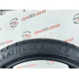 295/35 R21 MICHELIN LATITUDE SPORT 3 5mm