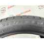 295/35 R21 MICHELIN LATITUDE SPORT 3 5mm