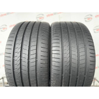 295/35 R21 BRIDGESTONE ALENZA 001 7mm