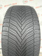 275/45 R20 MICHELIN CROSS CLIMATE 2 5mm