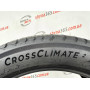 275/45 R20 MICHELIN CROSS CLIMATE 2 5mm