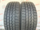195/55 R16 DUNLOP WINTER MAXX WM01 7mm
