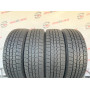175/60 R16 DUNLOP WINTER MAXX WM02 7mm