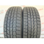 175/60 R16 DUNLOP WINTER MAXX WM02 7mm