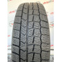 175/60 R16 DUNLOP WINTER MAXX WM02 7mm