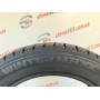 175/60 R16 DUNLOP WINTER MAXX WM02 7mm