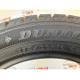 175/60 R16 DUNLOP WINTER MAXX WM02 7mm