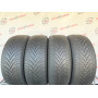 205/55 R16 KLEBER KRISALP HP3 4mm