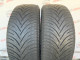 205/55 R16 KLEBER KRISALP HP3 4mm