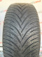 205/55 R16 KLEBER KRISALP HP3 4mm