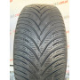205/55 R16 KLEBER KRISALP HP3 4mm