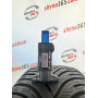 205/55 R16 KLEBER KRISALP HP3 4mm