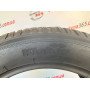 205/55 R16 KLEBER KRISALP HP3 4mm