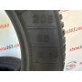 205/55 R16 KLEBER KRISALP HP3 4mm