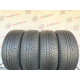 205/55 R16 HANKOOK WINTER I CEPT EVO2 W320 5mm