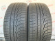 205/55 R16 HANKOOK WINTER I CEPT EVO2 W320 5mm