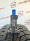 205/55 R16 HANKOOK WINTER I CEPT EVO2 W320 5mm