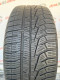 205/55 R16 HANKOOK WINTER I CEPT EVO2 W320 5mm