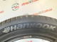 205/55 R16 HANKOOK WINTER I CEPT EVO2 W320 5mm