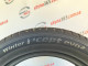 205/55 R16 HANKOOK WINTER I CEPT EVO2 W320 5mm