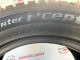 205/55 R16 HANKOOK WINTER I CEPT EVO2 W320 5mm