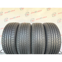 205/55 R16 FORMULA WINTER 7mm