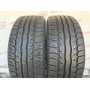 205/55 R16 FORMULA WINTER 7mm
