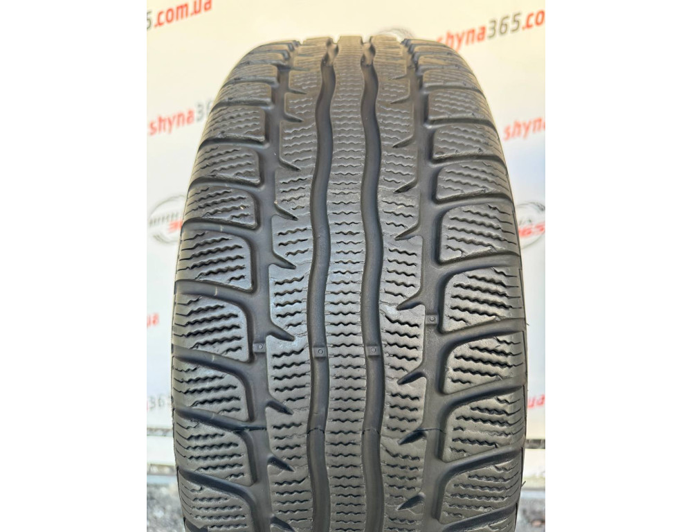 205/55 R16 FORMULA WINTER 7mm